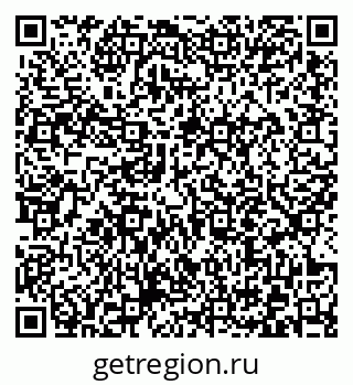 79372013514