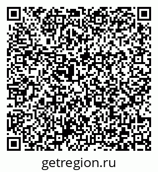 79372013516