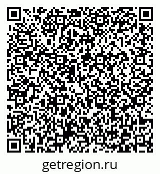 79372013517