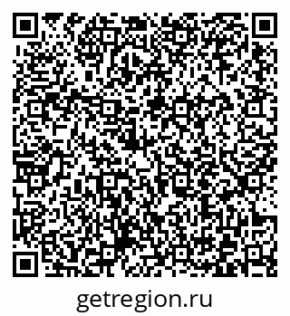 79372013518