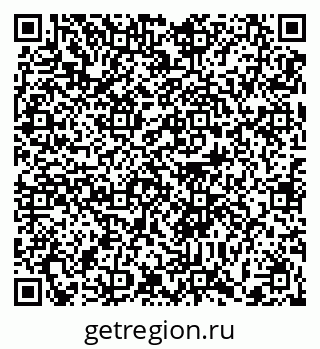 79372013520