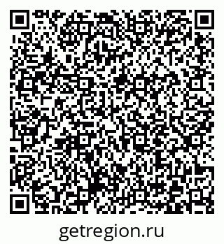 79372013521
