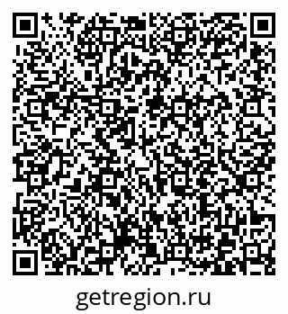 79372013522