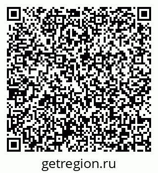 79372013524