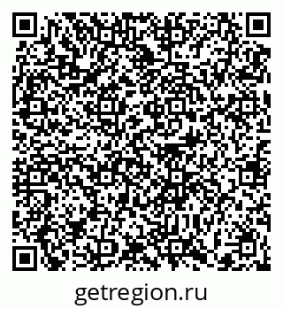 79372013526