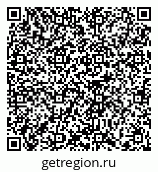 79372013527