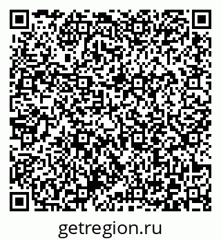 79372013531