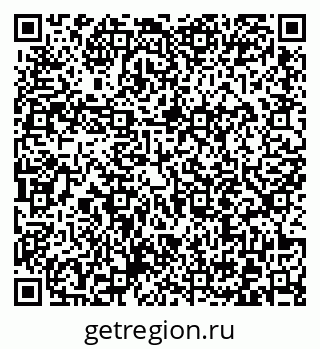 79372013537