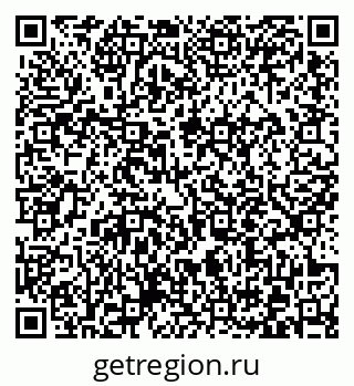 79372013539