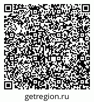 79372013540