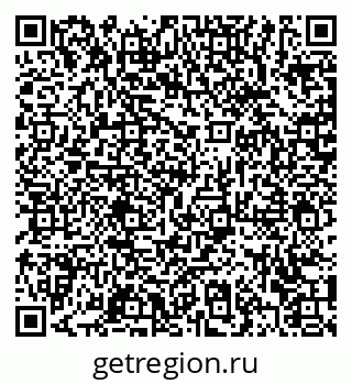 79372013546