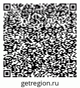 79372013547