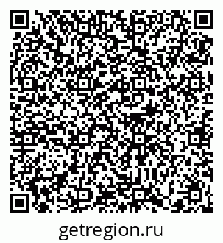 79372013549