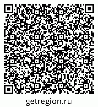 79372013551