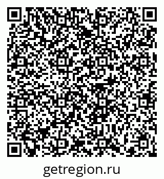 79372013552