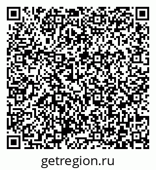 79372013553
