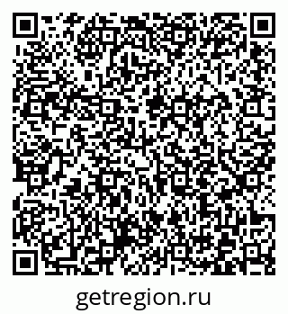 79372013555