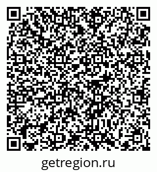 79372013557
