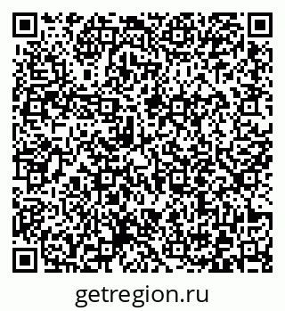 79372013560