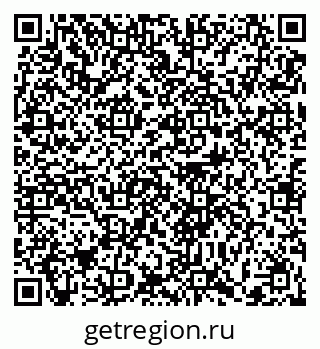 79372013561
