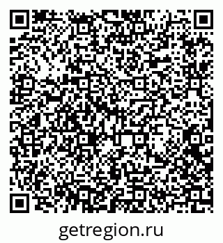 79372013562