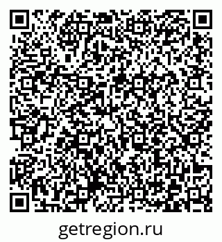 79372013563