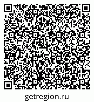 79372013565