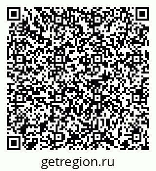 79372013568