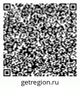 79372013570