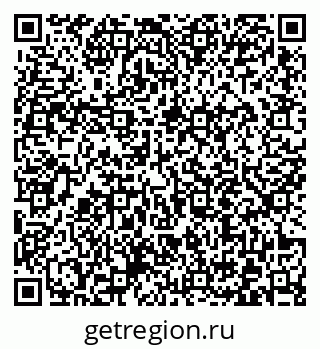 79372013572