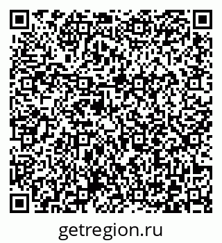 79372013573