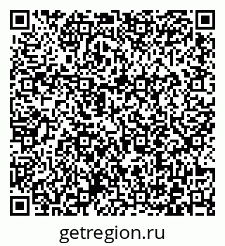 79372013575