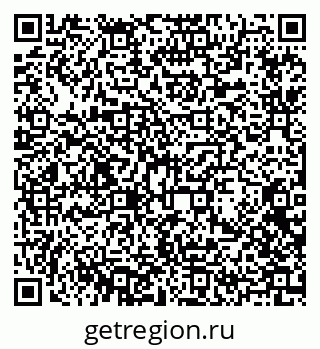 79372013577