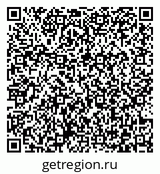 79372013578