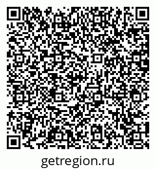 79372013579