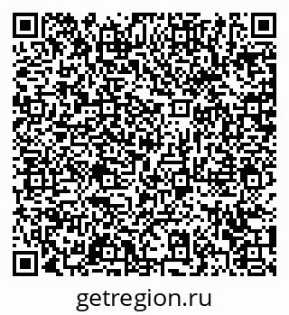 79372013581