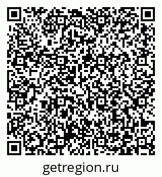 79372013582