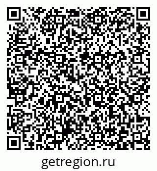 79372013585