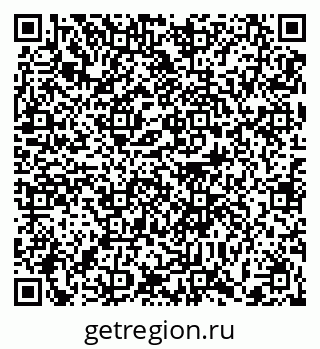 79372013586