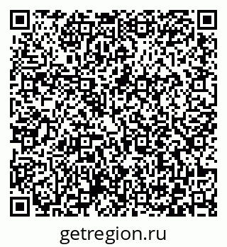 79372013587
