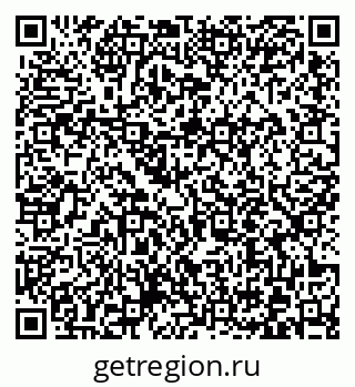 79372013591