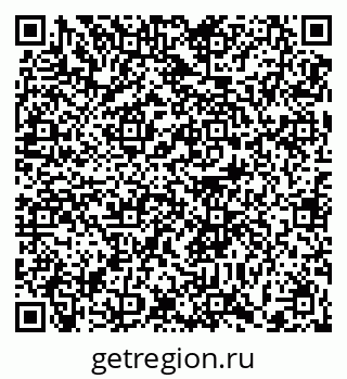 79372013592