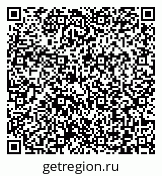 79372013593