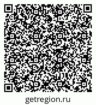 79372013595
