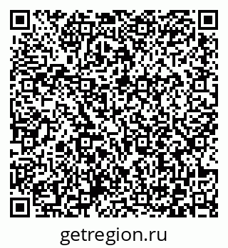 79372013596