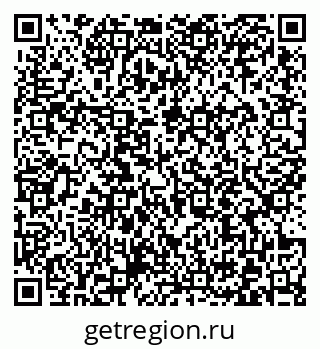 79372013598