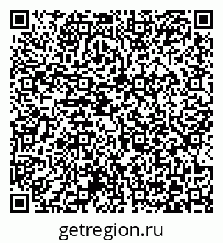 79372013604