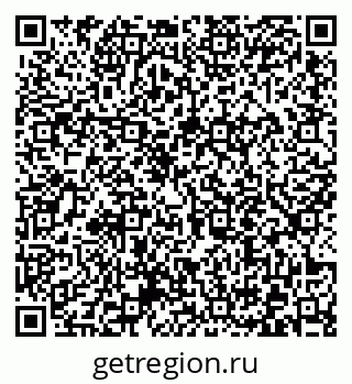 79372013605