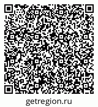 79372013607