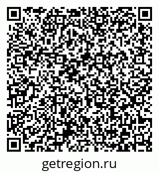 79372013613